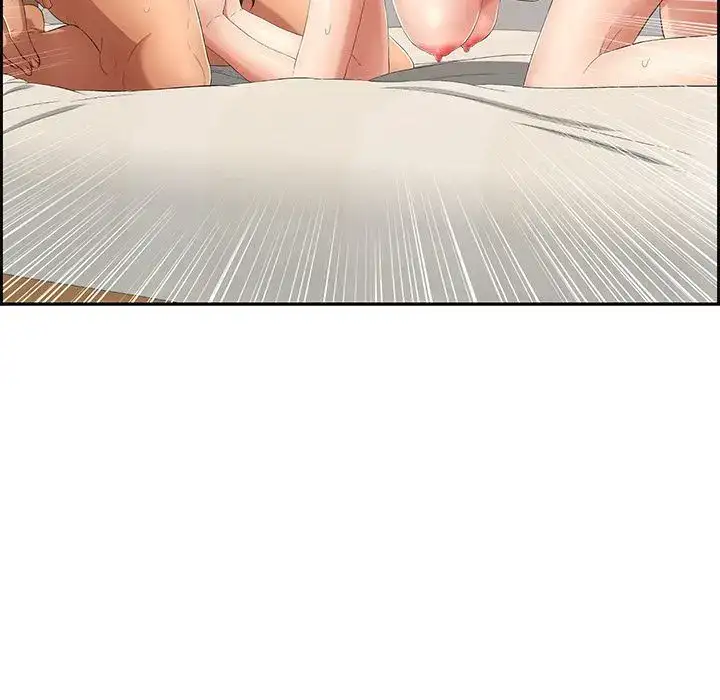 A Killer Woman page 125