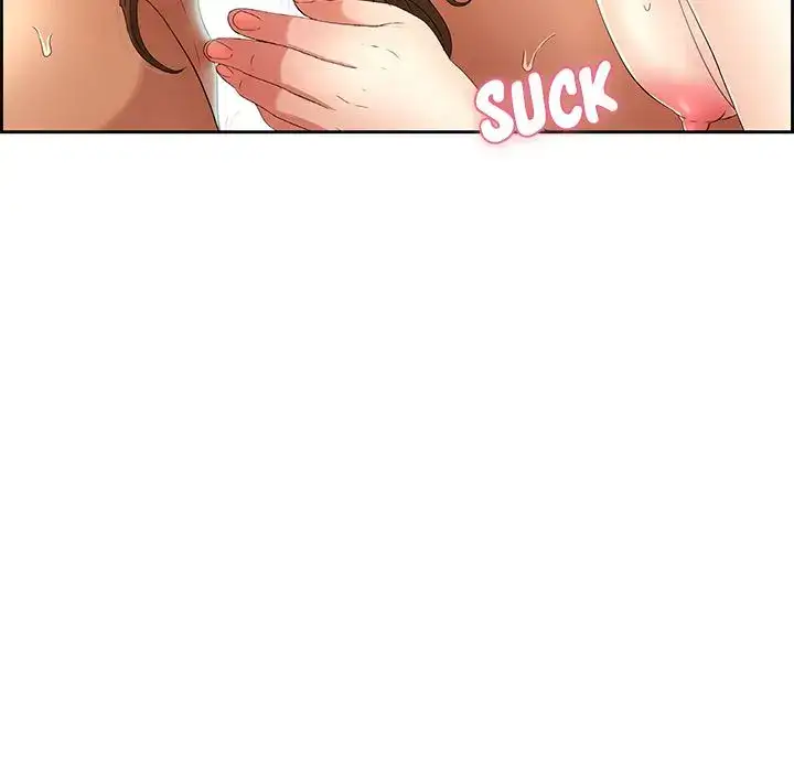 A Killer Woman page 127