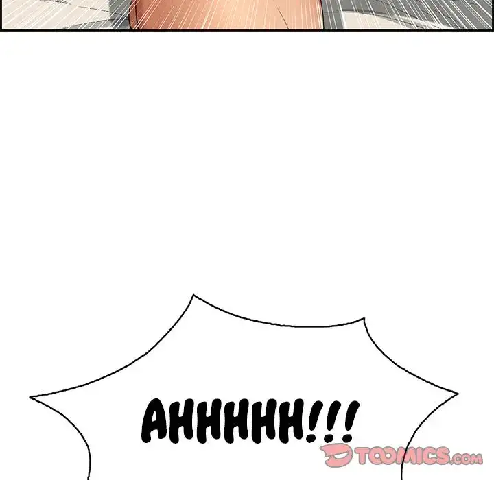 A Killer Woman page 129