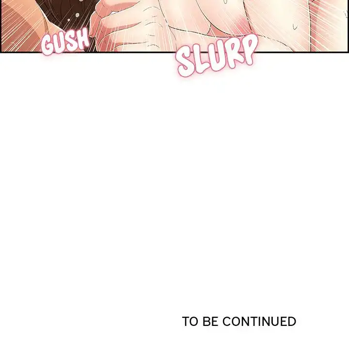 A Killer Woman page 133