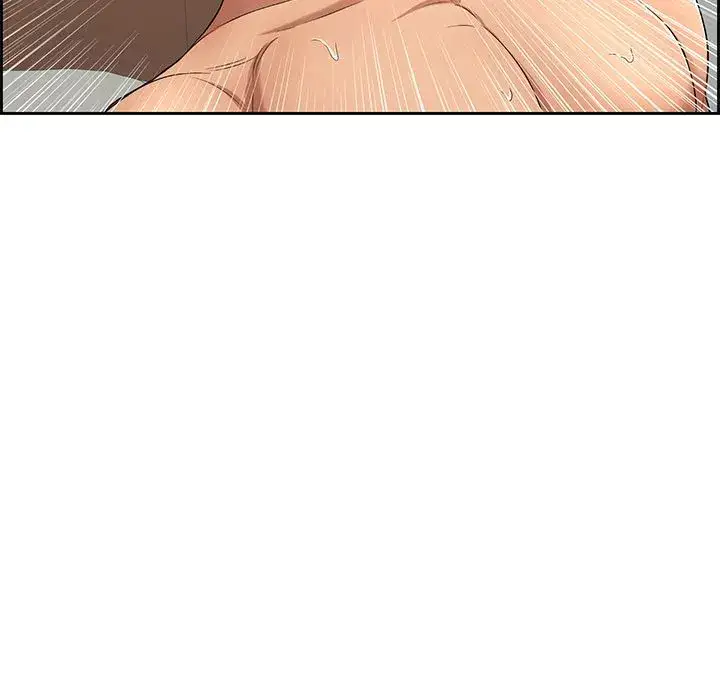 A Killer Woman page 5