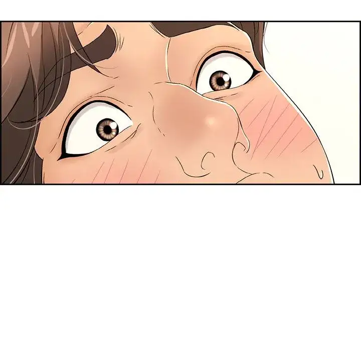A Killer Woman page 6