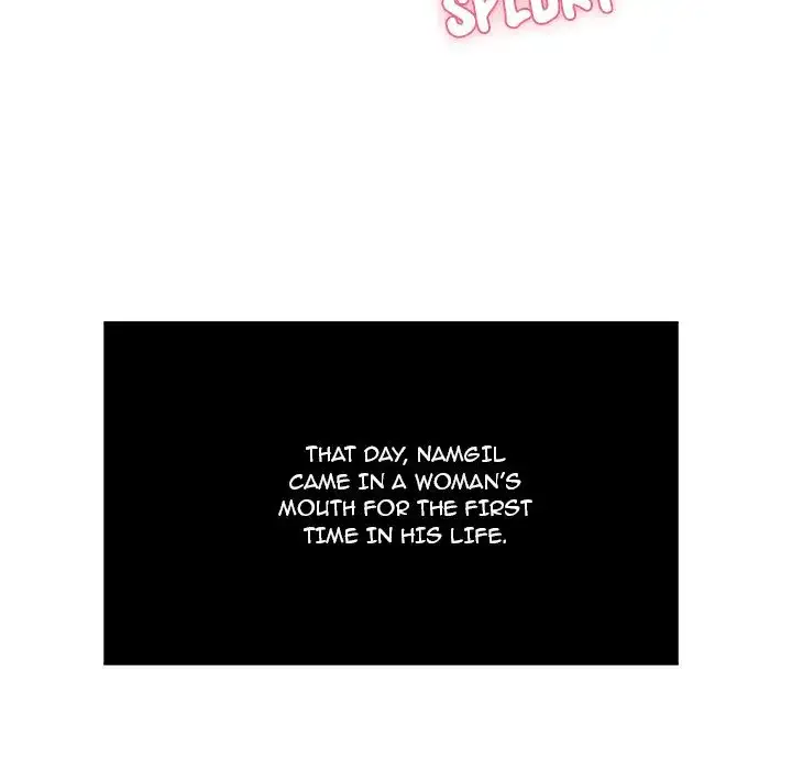 A Killer Woman page 14
