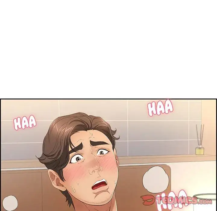 A Killer Woman page 15