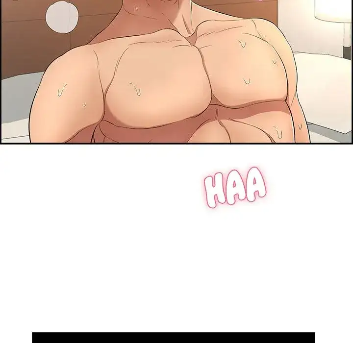 A Killer Woman page 16