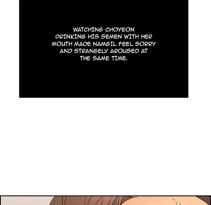 A Killer Woman page 17