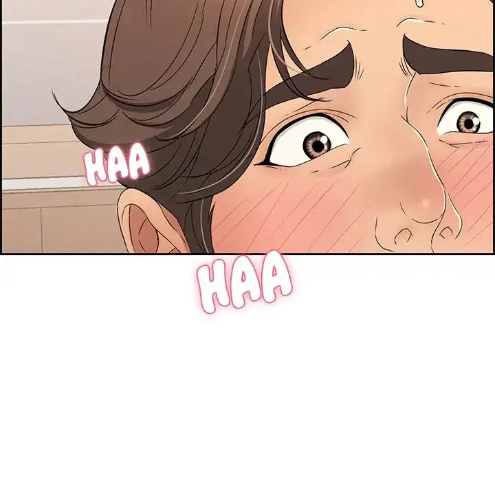 A Killer Woman page 18