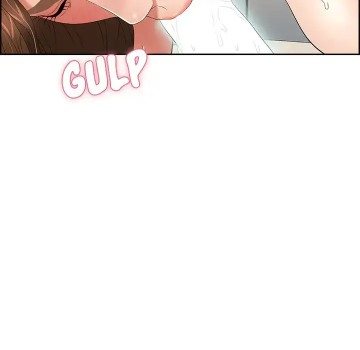 A Killer Woman page 20