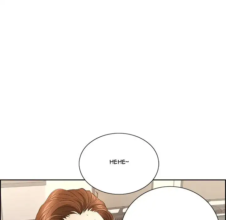 A Killer Woman page 22