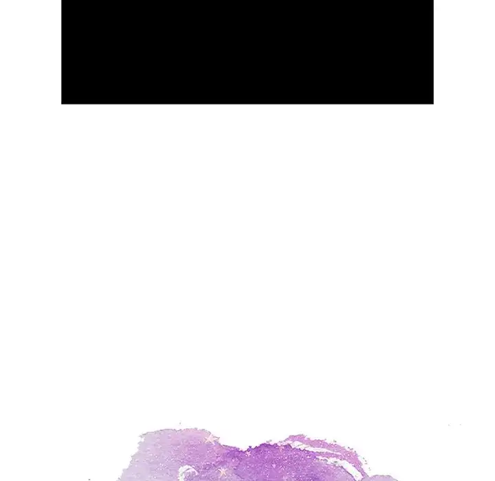 A Killer Woman page 25
