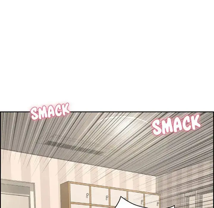 A Killer Woman page 28