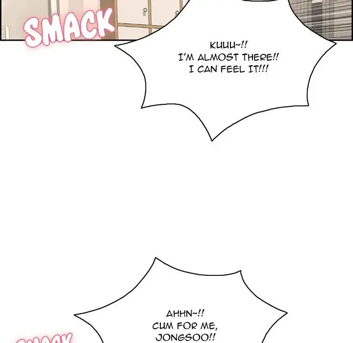 A Killer Woman page 29