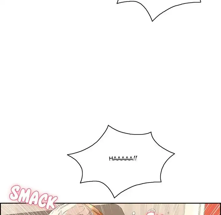 A Killer Woman page 31