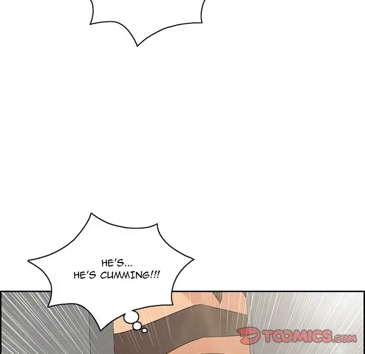 A Killer Woman page 33