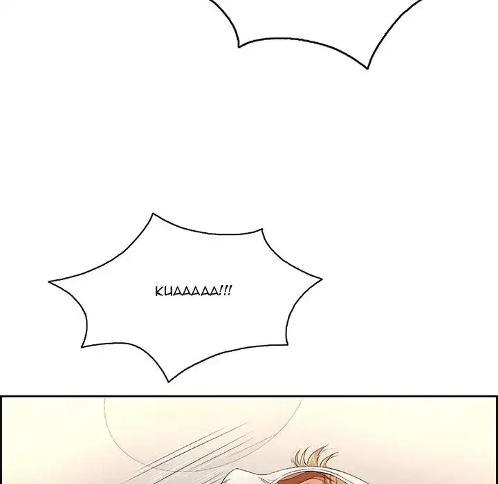 A Killer Woman page 35