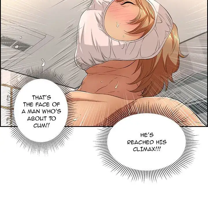 A Killer Woman page 36