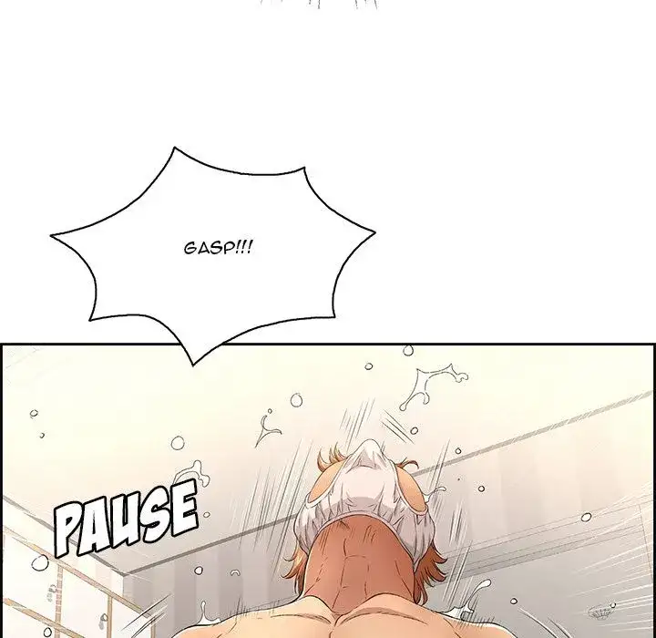 A Killer Woman page 38