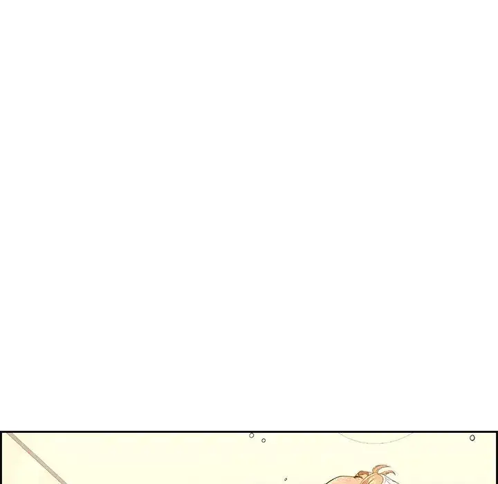 A Killer Woman page 40