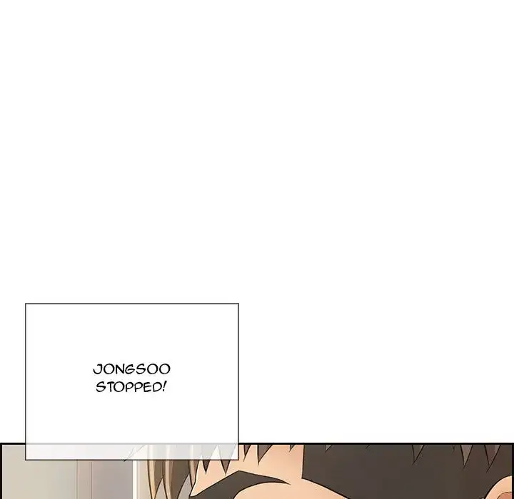 A Killer Woman page 44