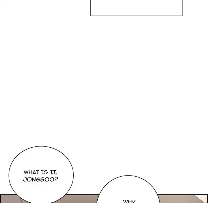 A Killer Woman page 46