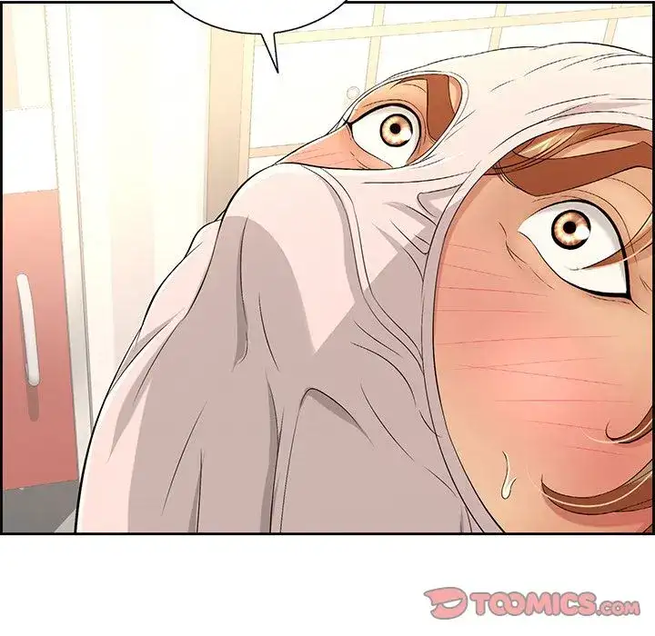 A Killer Woman page 51