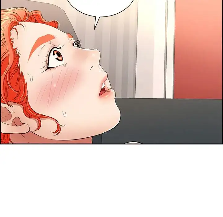 A Killer Woman page 53