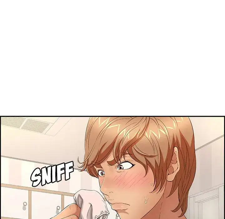 A Killer Woman page 59