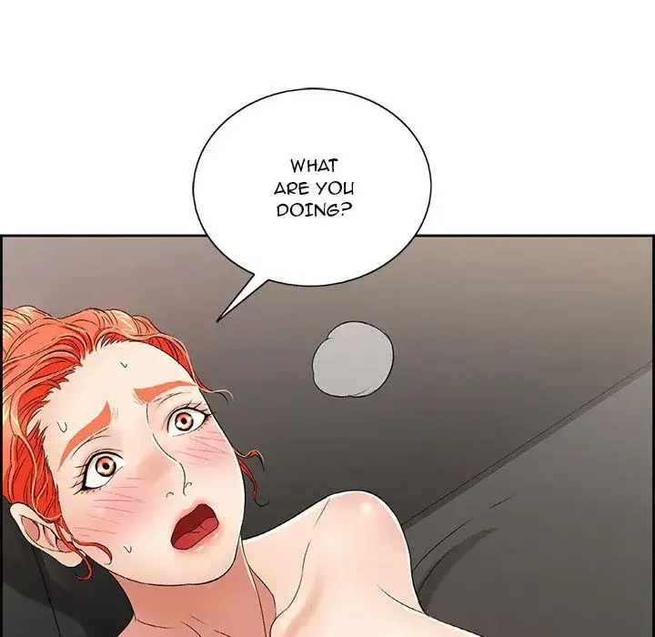 A Killer Woman page 61