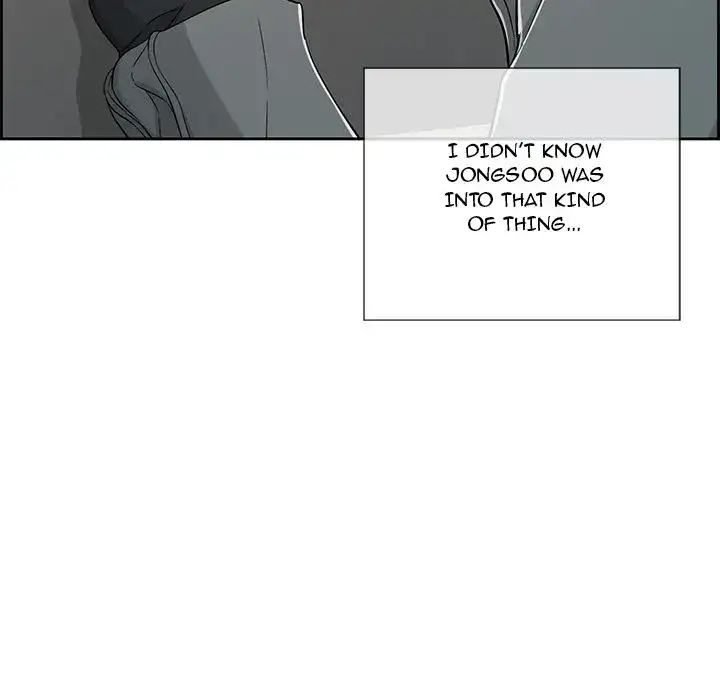 A Killer Woman page 64