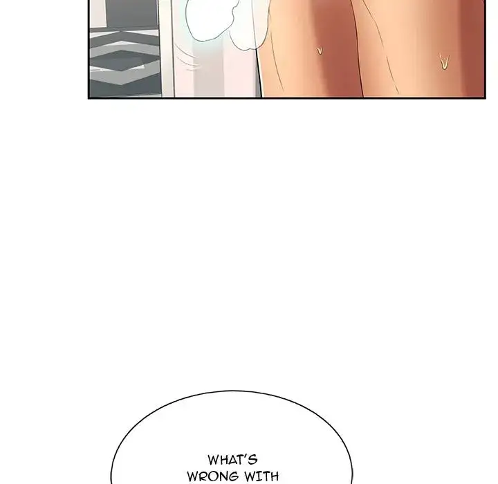 A Killer Woman page 67