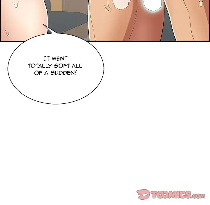 A Killer Woman page 69