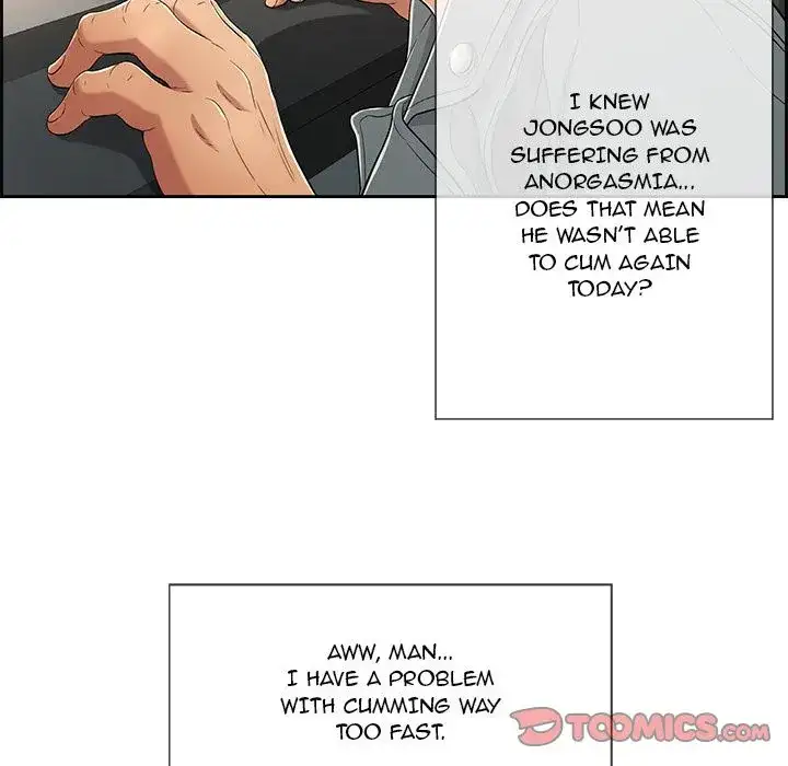A Killer Woman page 75