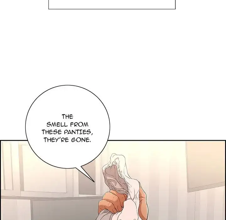A Killer Woman page 76