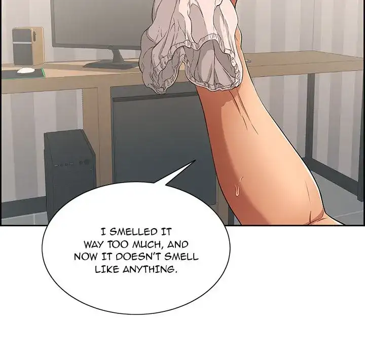 A Killer Woman page 77