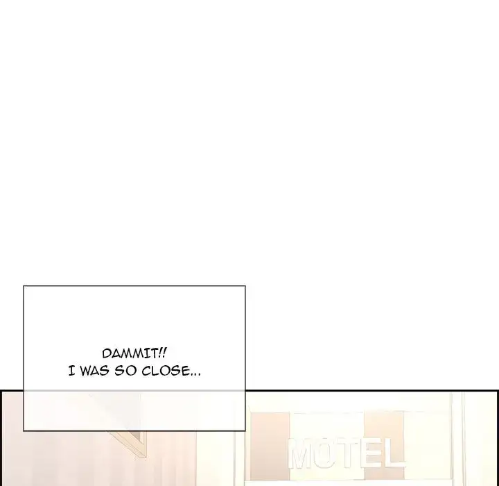 A Killer Woman page 78