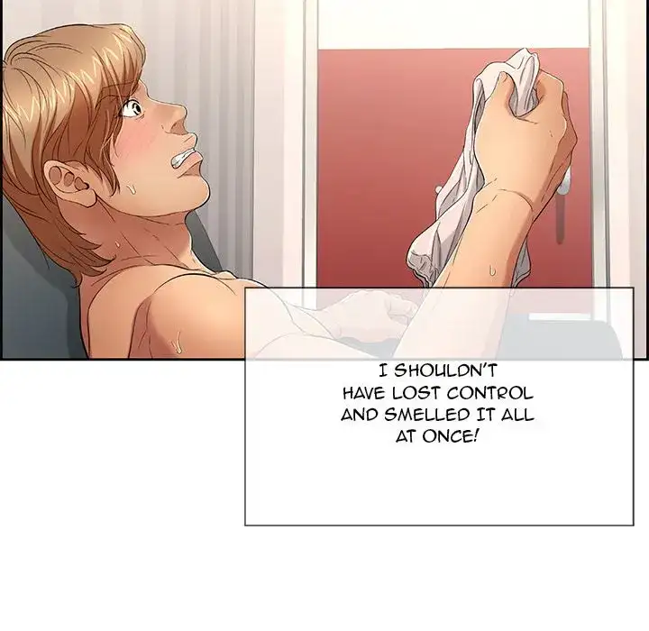 A Killer Woman page 79
