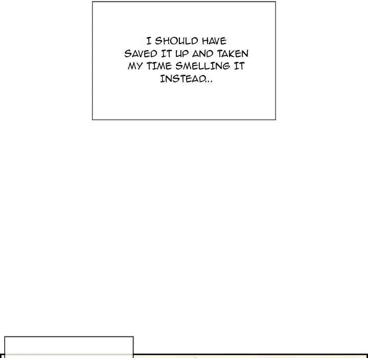 A Killer Woman page 80