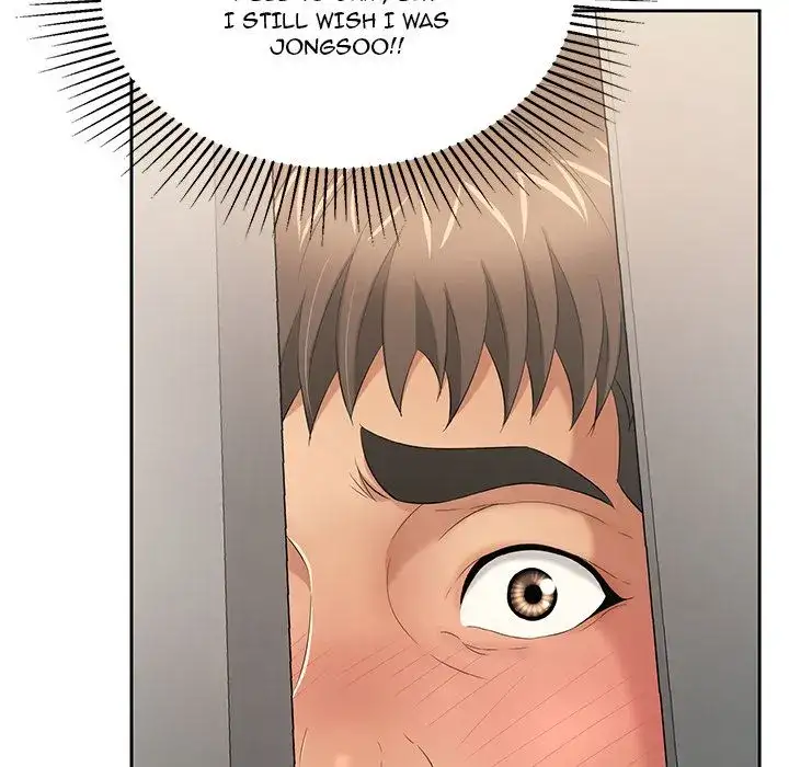 A Killer Woman page 83