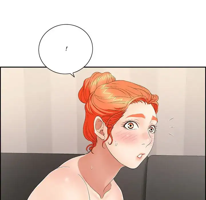 A Killer Woman page 85
