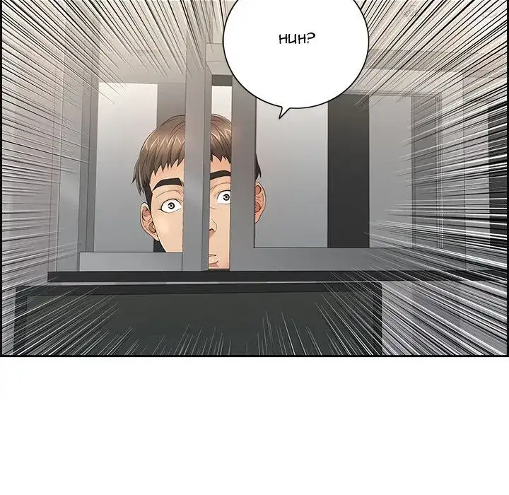 A Killer Woman page 88