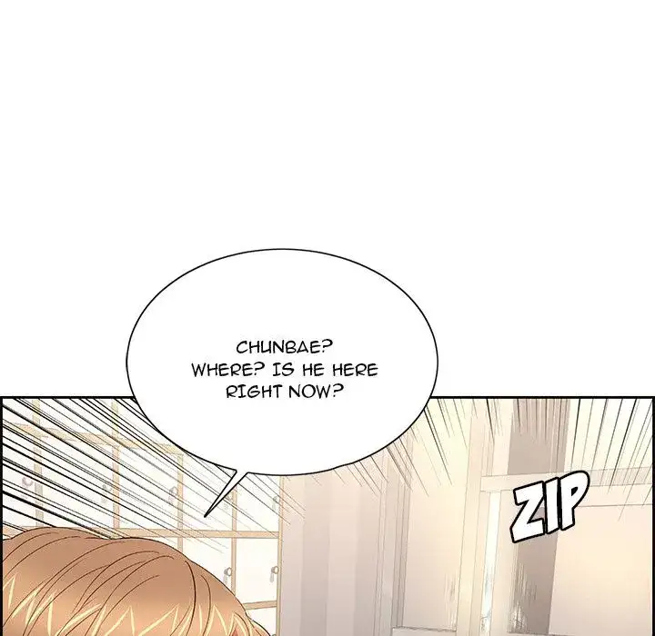 A Killer Woman page 91