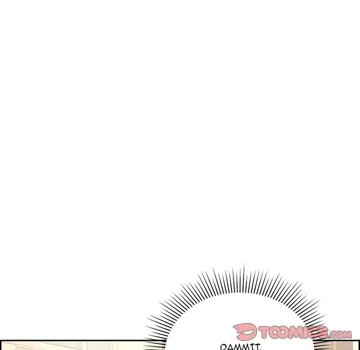 A Killer Woman page 93