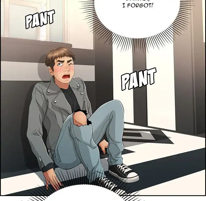 A Killer Woman page 94
