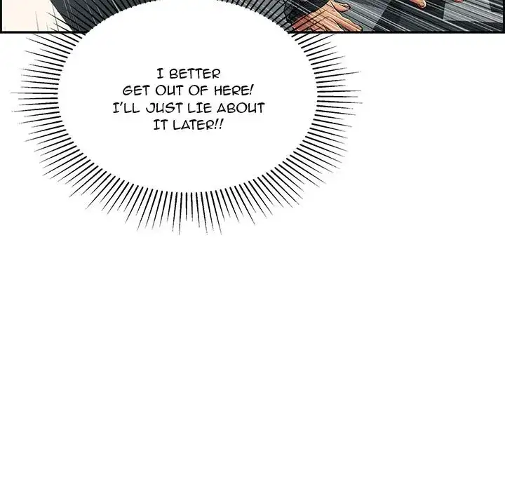 A Killer Woman page 97