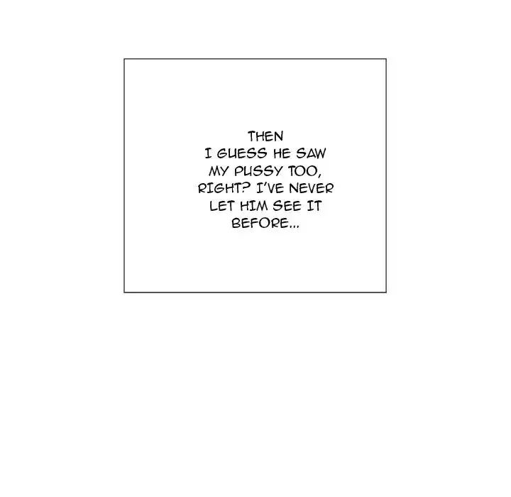 A Killer Woman page 102