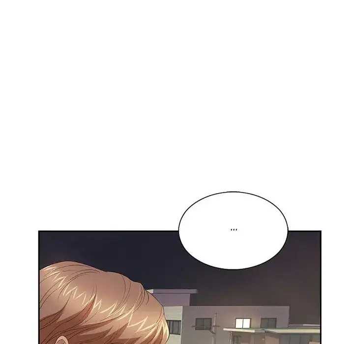 A Killer Woman page 106