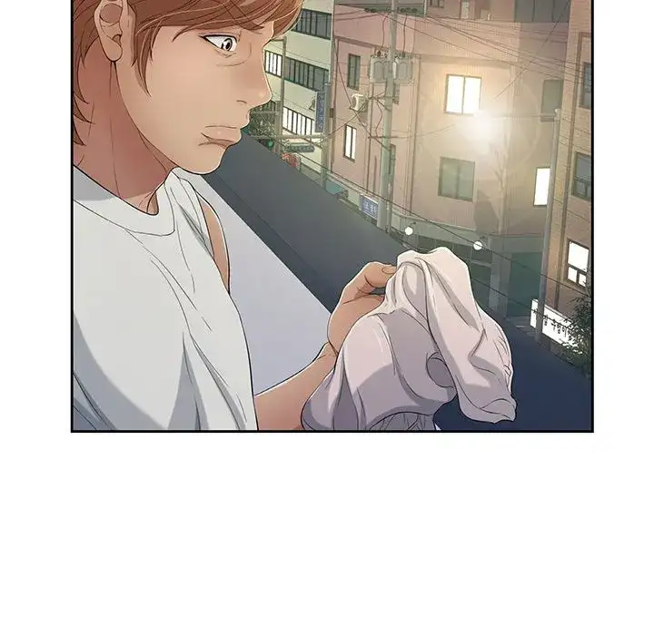 A Killer Woman page 107
