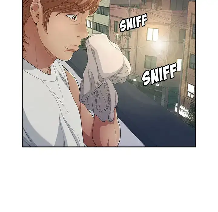 A Killer Woman page 109