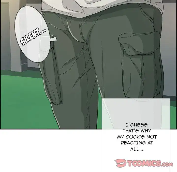 A Killer Woman page 111