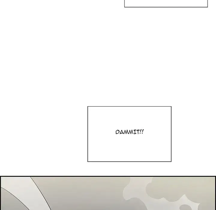 A Killer Woman page 112